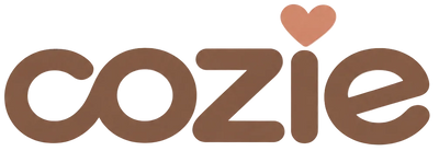 Mi tienda