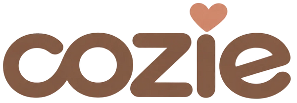 Mi tienda