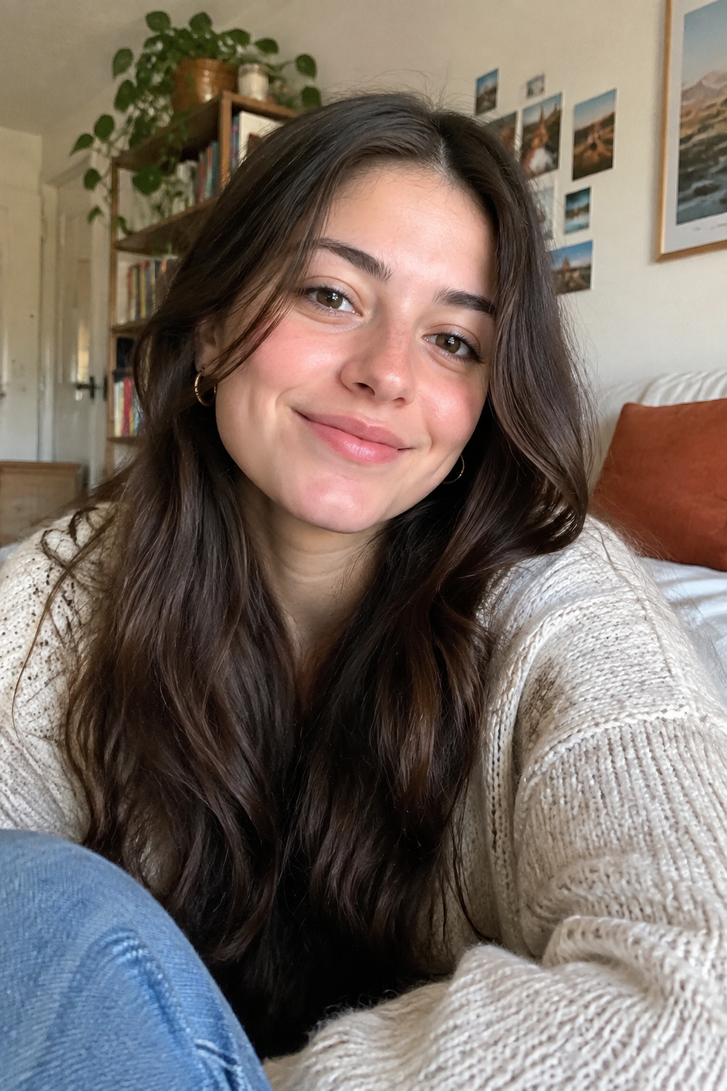 <em>Alba P.</em>